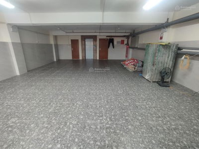 Logement dans Ha GJong, Vietnam Logement dans Ha GJong, Vietnam