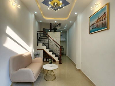 Жилье в Ho Chi Minh City, Vietnam Жилье в Ho Chi Minh City, Vietnam