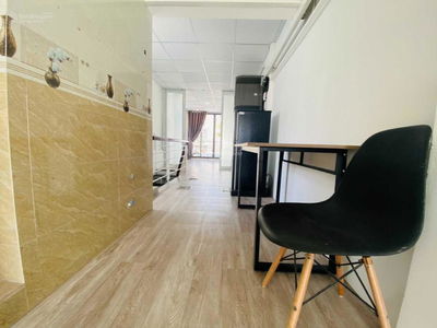 541, Vietnam 541, Vietnam