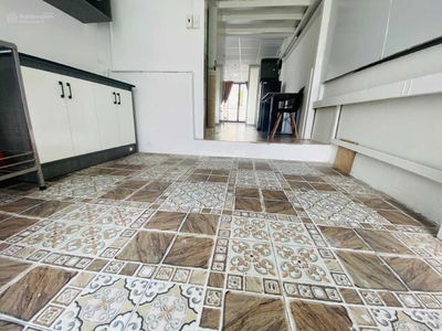 541, Vietnam 541, Vietnam