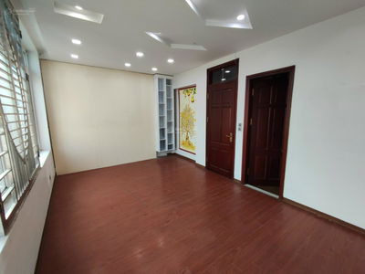 Logement dans Ha GJong, Vietnam Logement dans Ha GJong, Vietnam