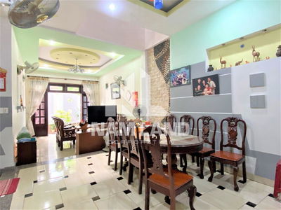 Жилье в Nha Be, Vietnam Жилье в Nha Be, Vietnam