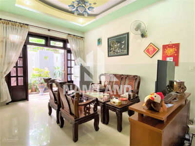 Logement dans Nha Be, Vietnam Logement dans Nha Be, Vietnam