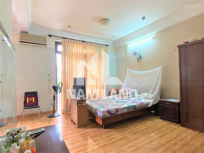 Жилье в Nha Be, Vietnam  Жилье в Nha Be, Vietnam