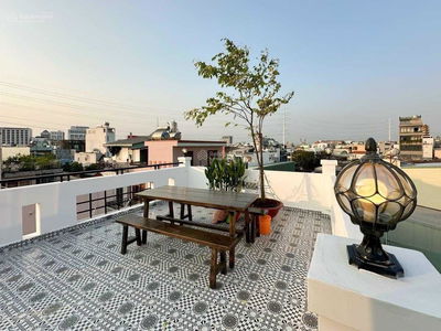 Alojamiento en Ho Chi Minh City, Vietnam Alojamiento en Ho Chi Minh City, Vietnam