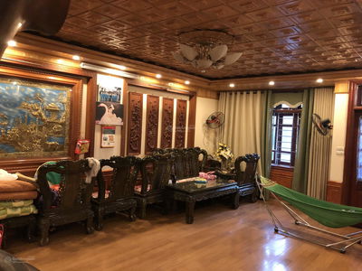 Жилье в Hanoi, Vietnam Жилье в Hanoi, Vietnam