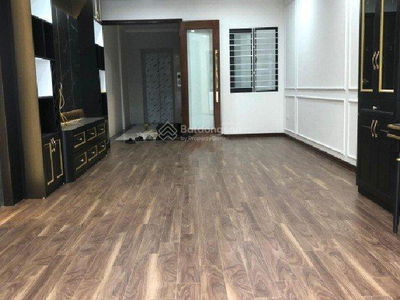 Housing in Hanoi, Vietnam Housing in Hanoi, Vietnam