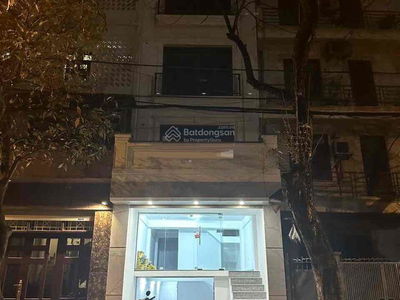 Жилье в Ha GJong, Vietnam Жилье в Ha GJong, Vietnam