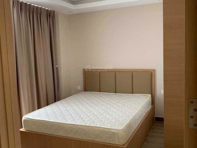 Riverpark Premier, Vietnam  Riverpark Premier, Vietnam