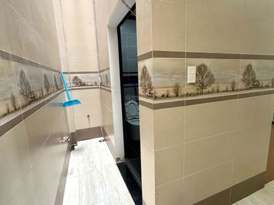 Gehäuse In Thuan An, Vietnam Gehäuse In Thuan An, Vietnam