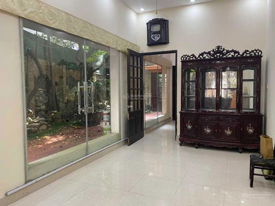 Alojamiento en Hanoi, Vietnam Alojamiento en Hanoi, Vietnam