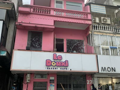 Жилье в Hanoi, Vietnam Жилье в Hanoi, Vietnam