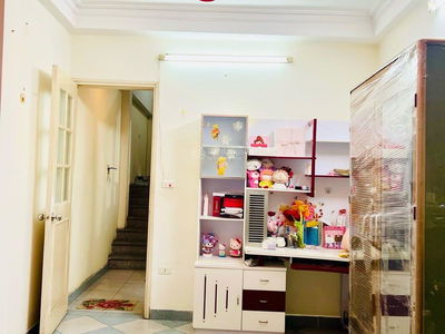 Жилье в Hanoi, Vietnam Жилье в Hanoi, Vietnam