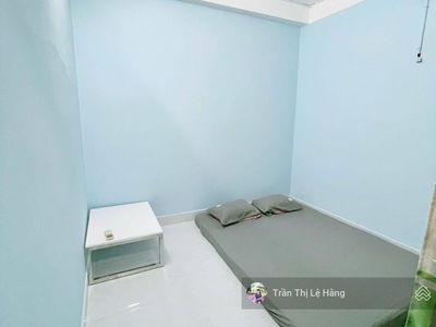 Alojamiento en Ho Chi Minh City, Vietnam Alojamiento en Ho Chi Minh City, Vietnam