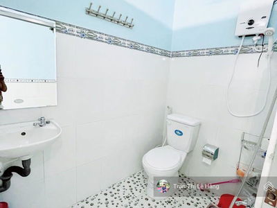 Alojamiento en Ho Chi Minh City, Vietnam Alojamiento en Ho Chi Minh City, Vietnam