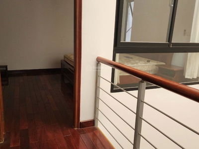 Alojamiento en Hanoi, Vietnam Alojamiento en Hanoi, Vietnam