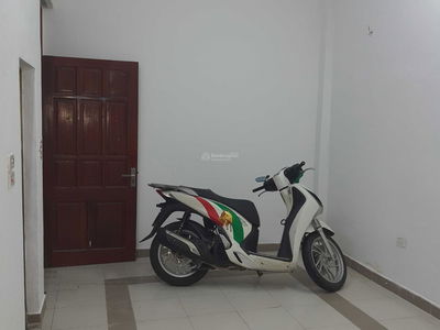 Alojamiento en Hanoi, Vietnam Alojamiento en Hanoi, Vietnam