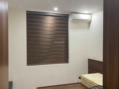 Alojamiento en Co Loa, Vietnam Alojamiento en Co Loa, Vietnam