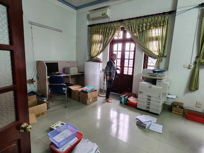 Housing in Ha GJong, Vietnam Housing in Ha GJong, Vietnam