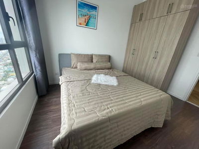 Star Hill, Vietnam Star Hill, Vietnam