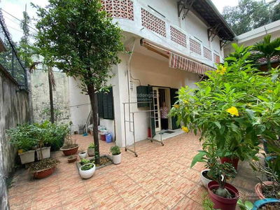 Logement dans Ho Chi Minh City, Vietnam Logement dans Ho Chi Minh City, Vietnam