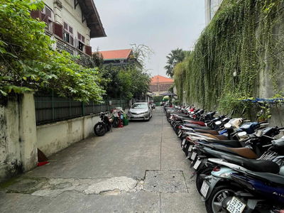 Жилье в Ho Chi Minh City, Vietnam Жилье в Ho Chi Minh City, Vietnam