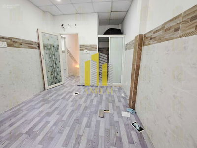 Жилье в Nha Be, Vietnam Жилье в Nha Be, Vietnam