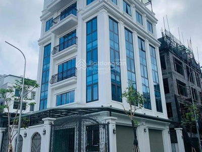 Жилье в Hanoi, Vietnam Жилье в Hanoi, Vietnam