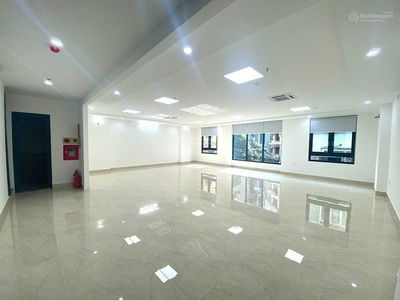 Logement dans Hanoi, Vietnam Logement dans Hanoi, Vietnam