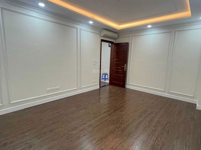 Alojamiento en Hanoi, Vietnam Alojamiento en Hanoi, Vietnam