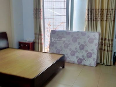 Gehäuse In Hanoi, Vietnam Gehäuse In Hanoi, Vietnam