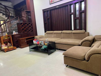 Gehäuse In Da Nang, Vietnam Gehäuse In Da Nang, Vietnam