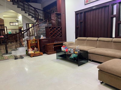 Housing in Da Nang, Vietnam  Housing in Da Nang, Vietnam