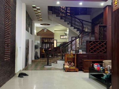 Logement dans Da Nang, Vietnam Logement dans Da Nang, Vietnam