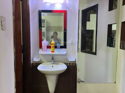 Housing in Da Nang, Vietnam Housing in Da Nang, Vietnam