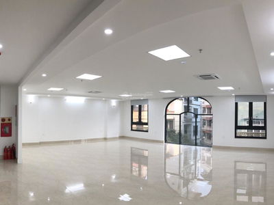 Жилье в Hanoi, Vietnam Жилье в Hanoi, Vietnam