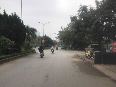 Logement dans Ha GJong, Vietnam Logement dans Ha GJong, Vietnam