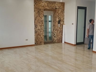 Xuân Phương Garden, Vietnam Xuân Phương Garden, Vietnam