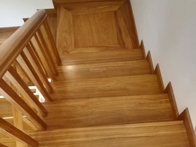 Xuân Phương Garden, Vietnam Xuân Phương Garden, Vietnam