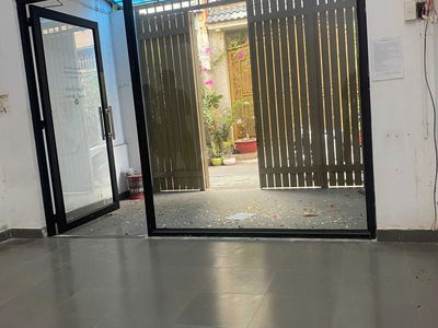 Gehäuse In Ho Chi Minh City, Vietnam Gehäuse In Ho Chi Minh City, Vietnam