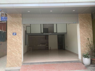 Жилье в Ha GJong, Vietnam Жилье в Ha GJong, Vietnam