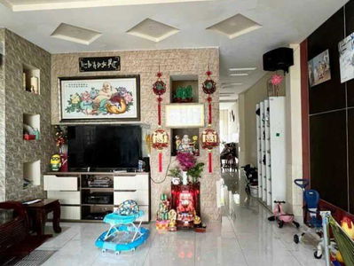 Sadeco Phước Kiển, Vietnam Sadeco Phước Kiển, Vietnam