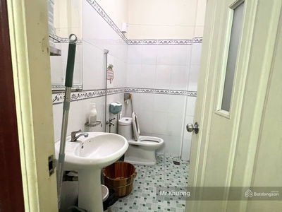 Alojamiento en Ho Chi Minh City, Vietnam Alojamiento en Ho Chi Minh City, Vietnam