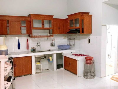 Gehäuse In Bien Hoa, Vietnam Gehäuse In Bien Hoa, Vietnam