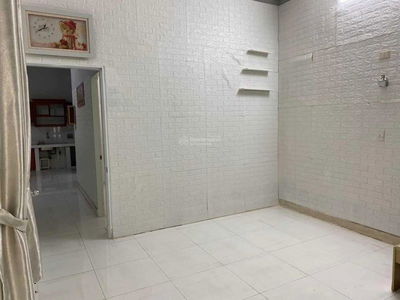 Housing in Bien Hoa, Vietnam Housing in Bien Hoa, Vietnam