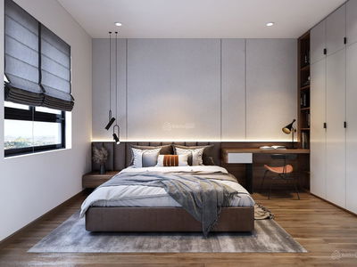 Sun Casa Central, Vietnam Sun Casa Central, Vietnam