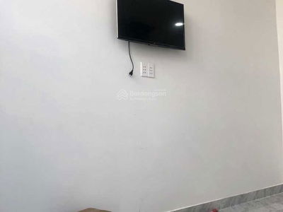 Housing in Nha Be, Vietnam Housing in Nha Be, Vietnam