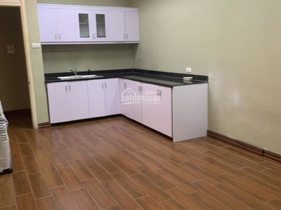 Gehäuse In Hanoi, Vietnam Gehäuse In Hanoi, Vietnam