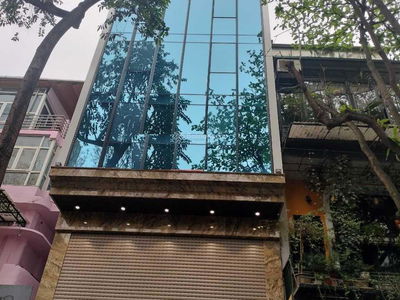 Gehäuse In Ha GJong, Vietnam Gehäuse In Ha GJong, Vietnam