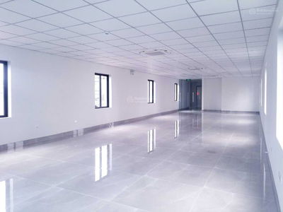 Жилье в Ha GJong, Vietnam Жилье в Ha GJong, Vietnam